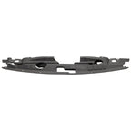 Radiator Support Covers for Nissan Pathfinder (2013–2016)
