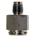 Automatic Transmission Oil Cooler Line Connector for Car (2001-2006)