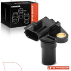 Auto Trans Speed Sensor for Chevy Dodge Jeep Nissan 