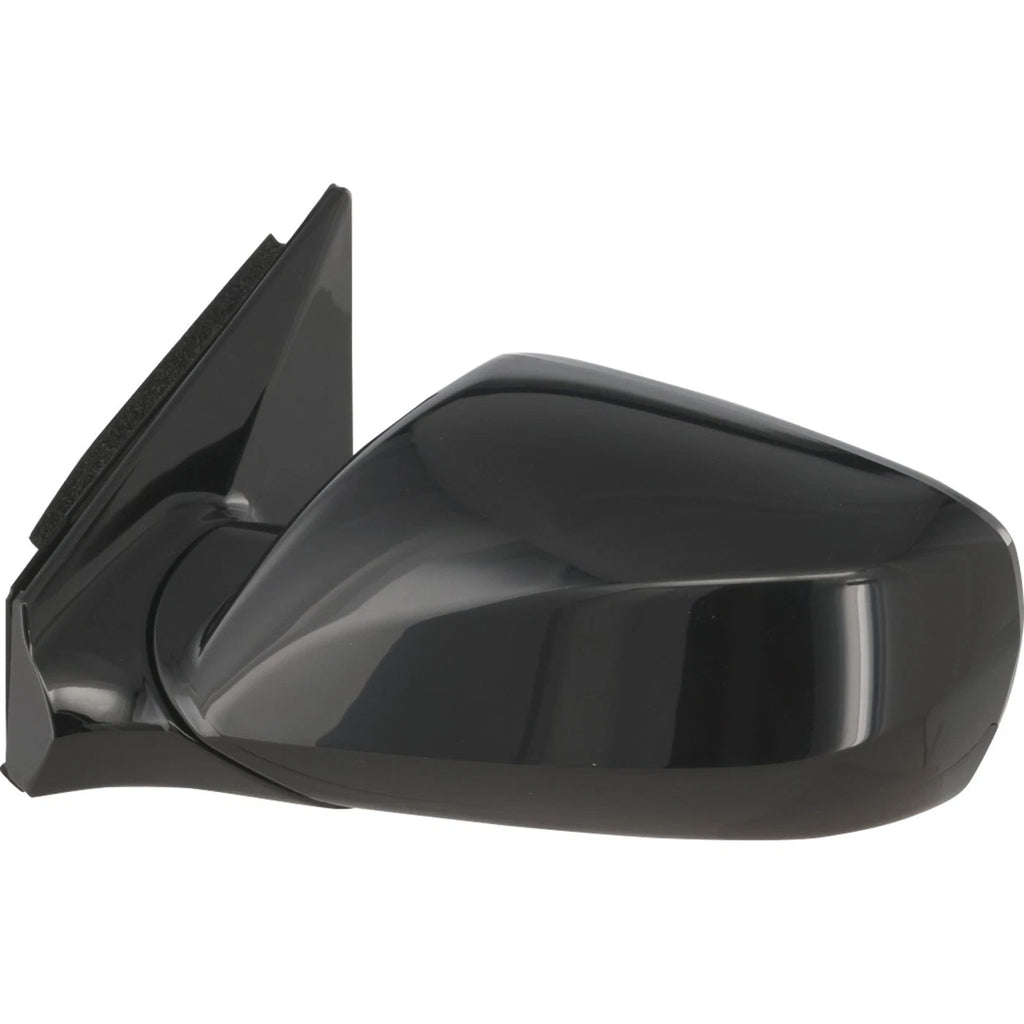 Driver Left Side Mirror for Hyundai Santa Fe Sport (2013–2017)