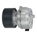Belt Tensioner Pulley for Cummins ISX ISX15 (3690067, 2891940, 3104149, 3682255)