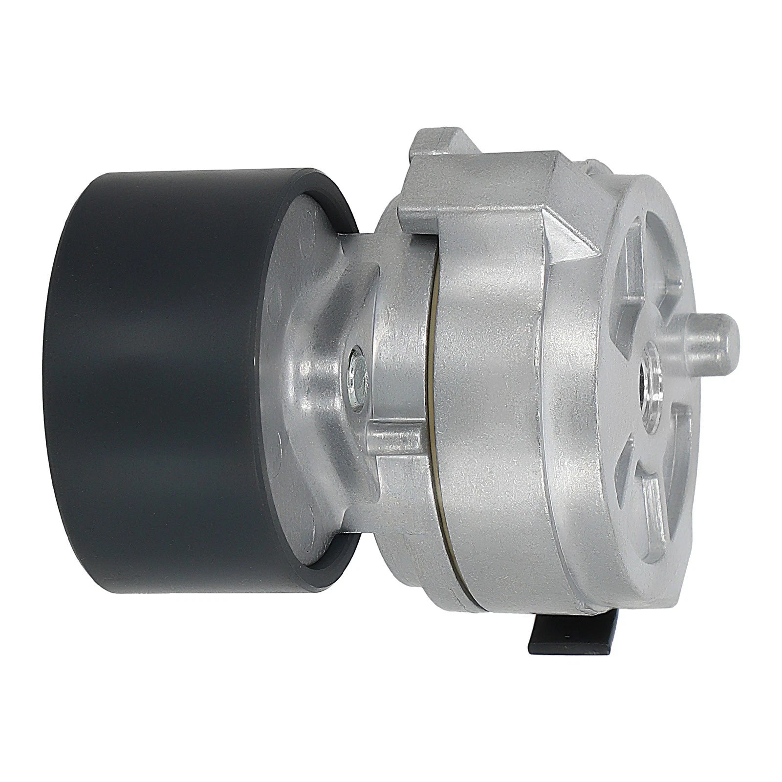 Belt Tensioner Pulley for Cummins ISX ISX15 (3690067, 2891940, 3104149, 3682255)