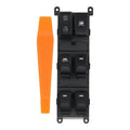 Power Window Switch for Kia Rio (2012–2017)