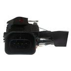 Door Lock Actuator for Lexus LX470, Toyota Land Cruiser (1998–2007) DLT-084
