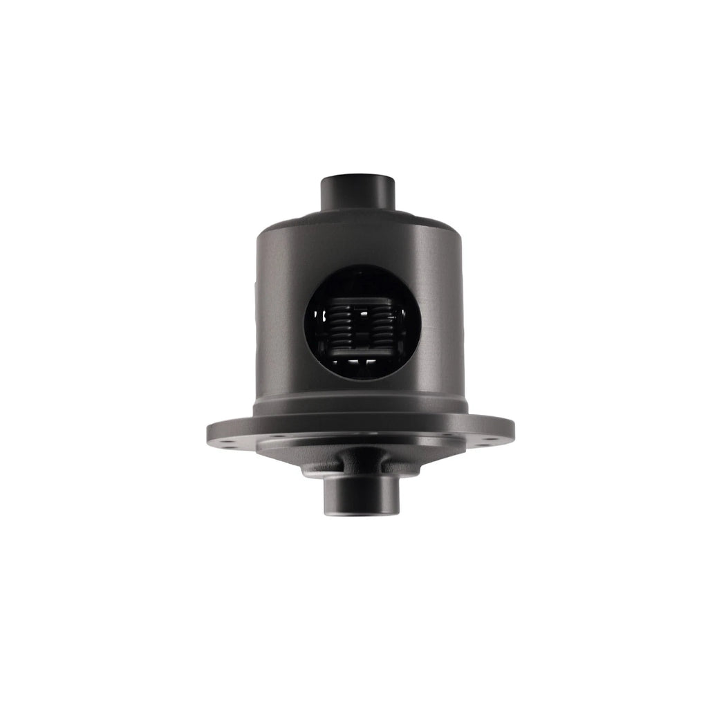 Complete LSD Kit for GM 7.5" 10 Bolt 3.73 28 Spline (GM75-28-373)