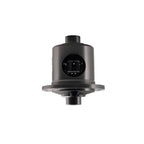 Complete LSD Kit for GM 7.5" 10 Bolt 3.73 28 Spline (GM75-28-373)