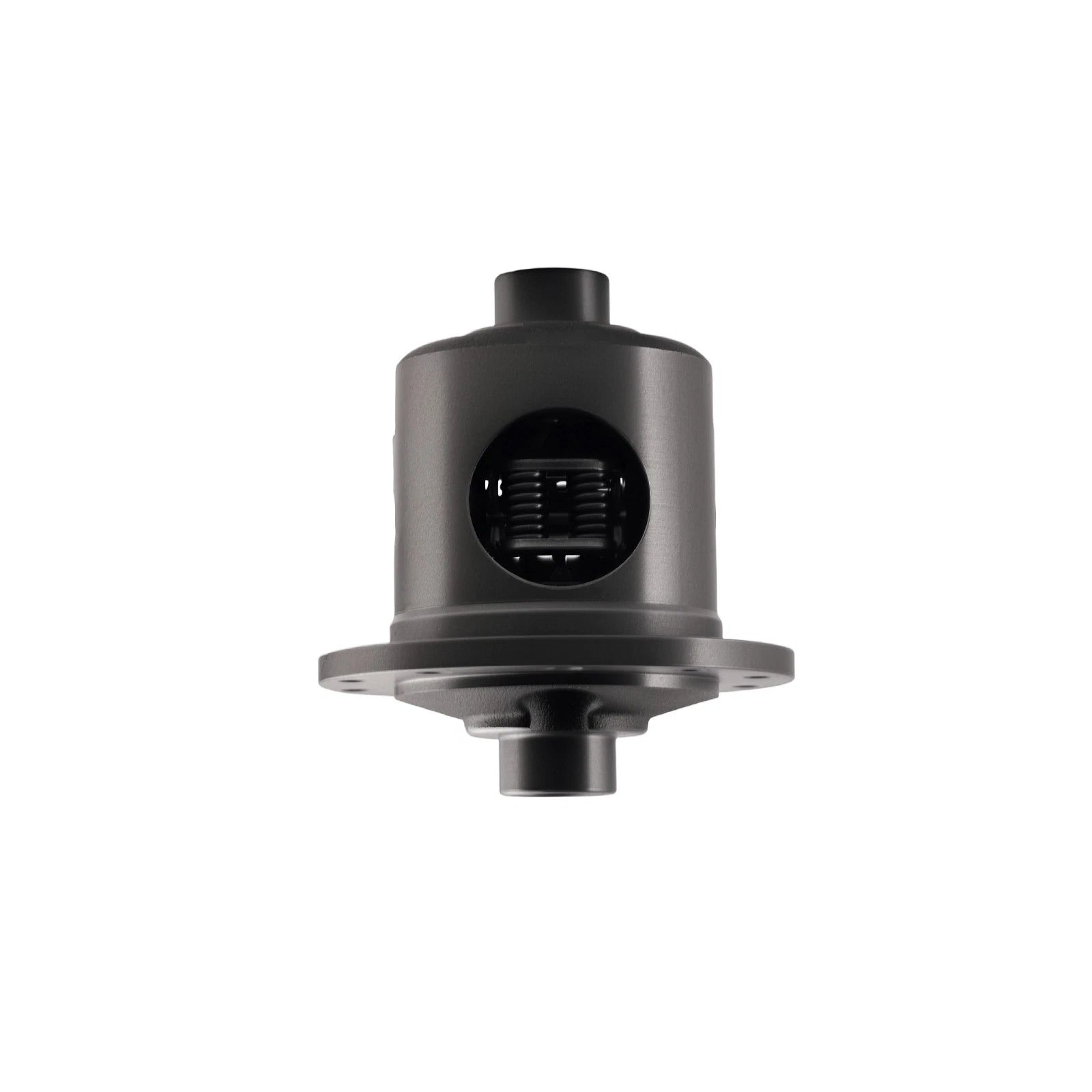 Complete LSD Kit for GM 7.5" 10 Bolt 3.73 28 Spline (GM75-28-373)