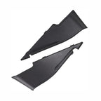 Wiper Side Cowl Extension Trim for 19-21 Nissan Altima (2019-2021)