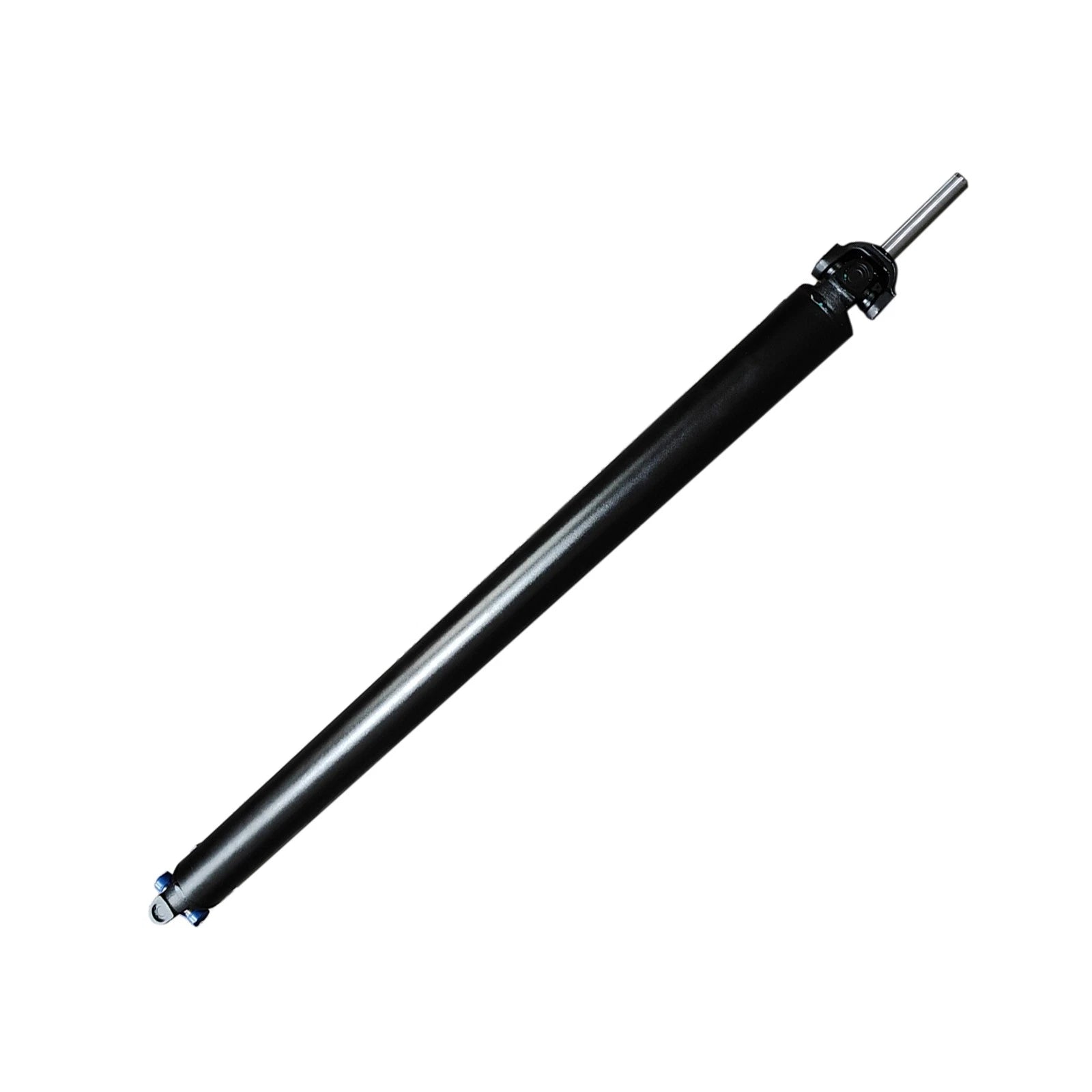 Rear Driveshaft Prop Shaft for Pontiac Firebird (1993–2002)