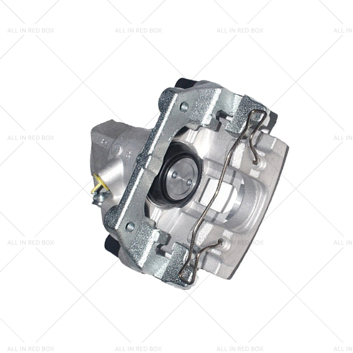 Rear Right Disc Brake Caliper for Mazda 3 (2003–2014), Volvo C30 FWD (2007–2013)