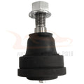 Rear Upper Ball Joint for Jeep Grand Cherokee (1999–2004)
