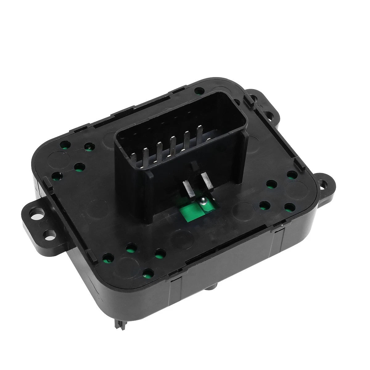 Master Power Window Lifter Switch for Jeep Liberty (2005–2007)