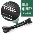 Cowl Top Panel Vent for Hyundai Elantra (2014–2016)