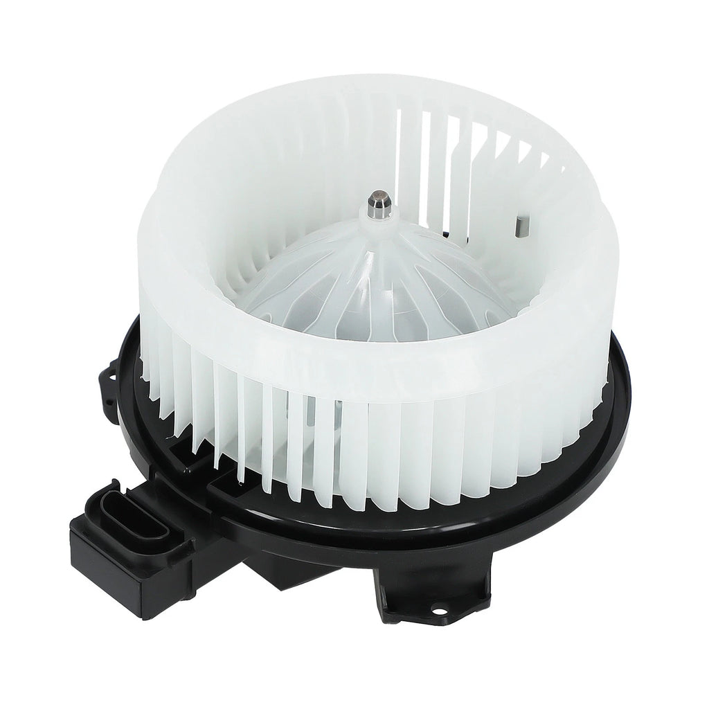 HVAC Blower Motor Fan for Lexus GX470 (2003–2007) Toyota 4Runner (2004–2009) 700062