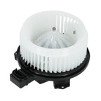 HVAC Blower Motor Fan for Lexus GX470 (2003–2007) Toyota 4Runner (2004–2009) 700062