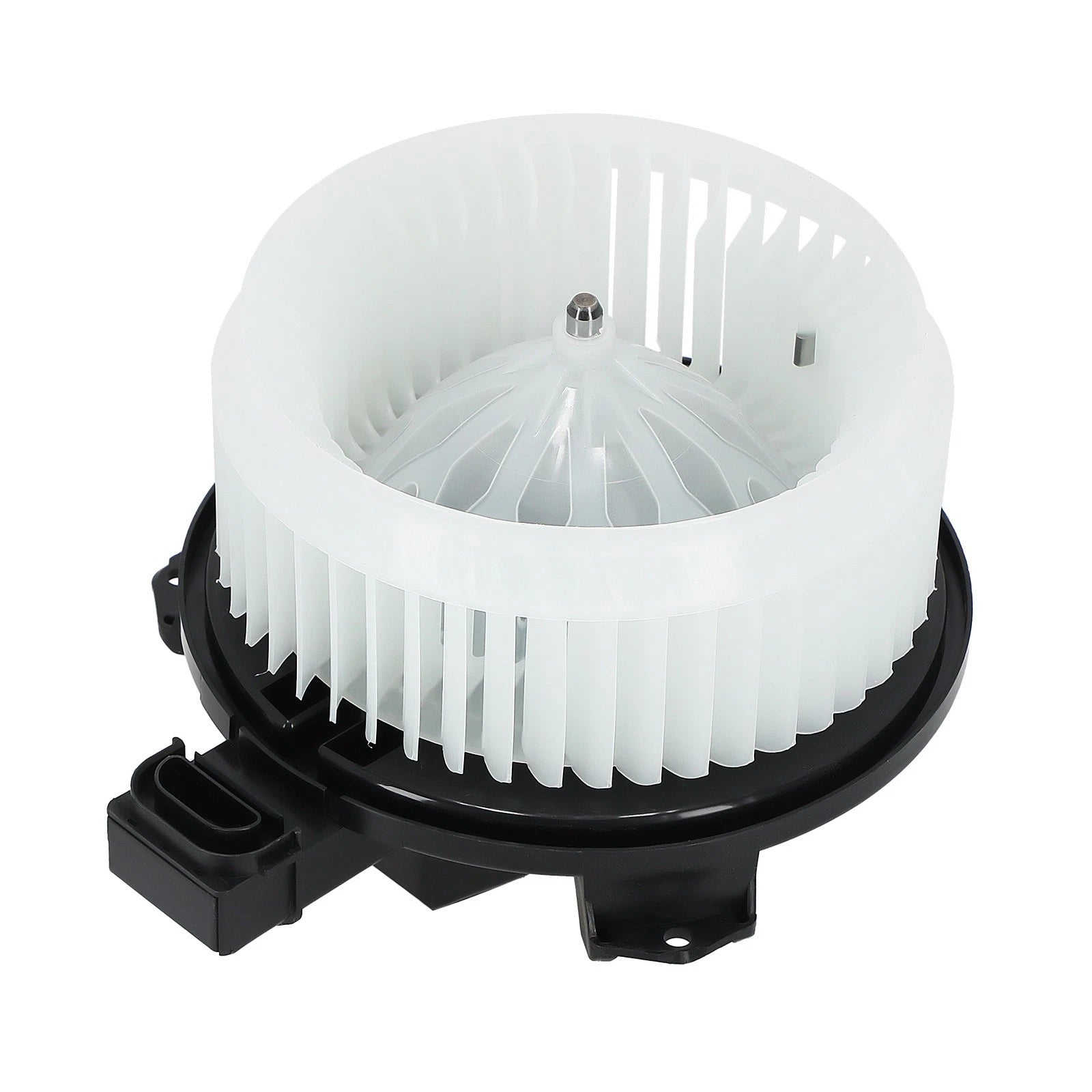 HVAC Blower Motor Fan for Lexus GX470 (2003–2007) Toyota 4Runner (2004–2009) 700062