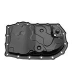 Transmission Oil Pan for Hyundai Accent (2020–2022) & Elantra (2021–2023) & Kia Rio (2018–2023)