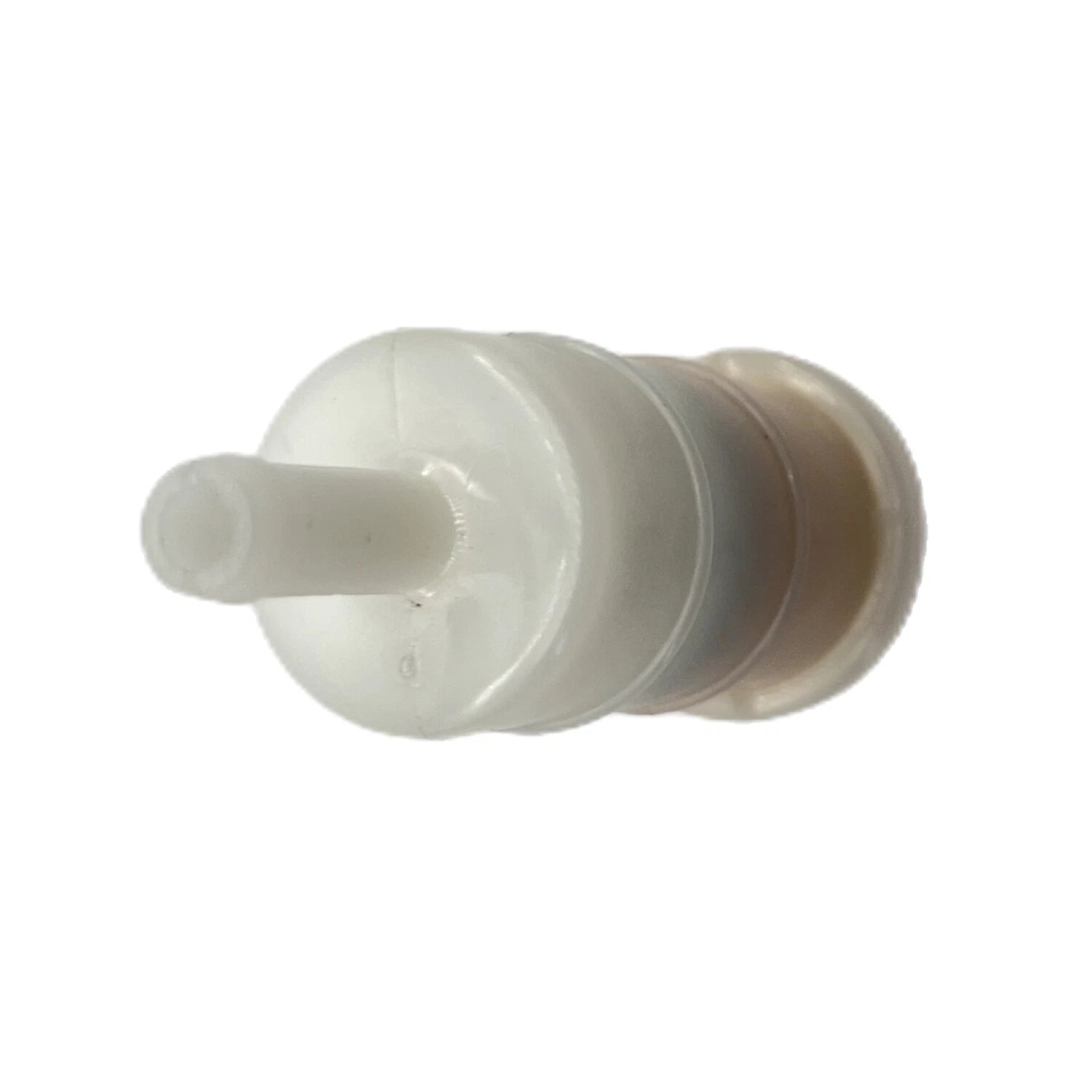 Fuel Filter 35-877565T 18-7714 for Mercury Outboard 25-90 HP (4-Stroke)