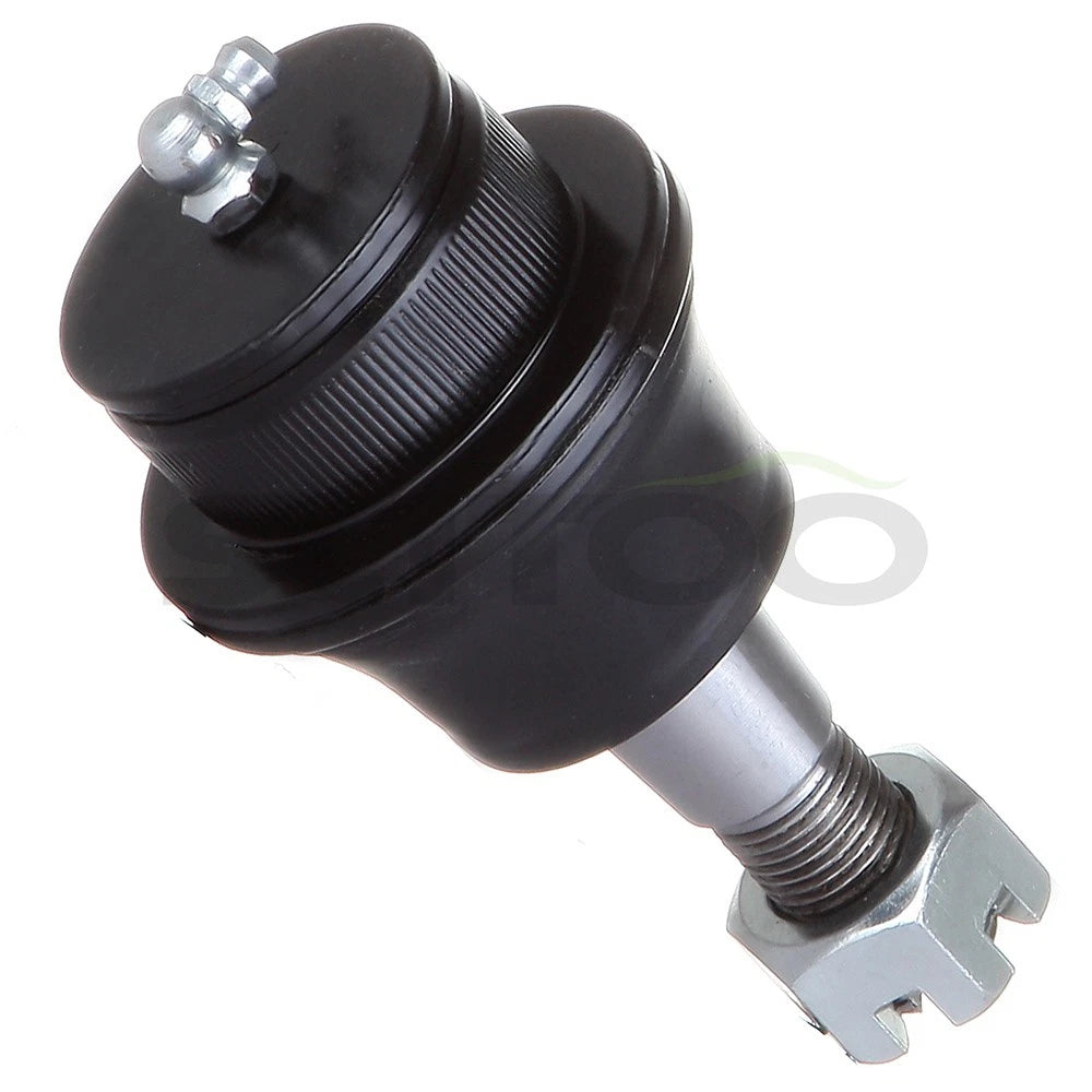 Front Control Arm Ball Joint Tie Rod End for Dodge Ram 1500 (2006–2008)