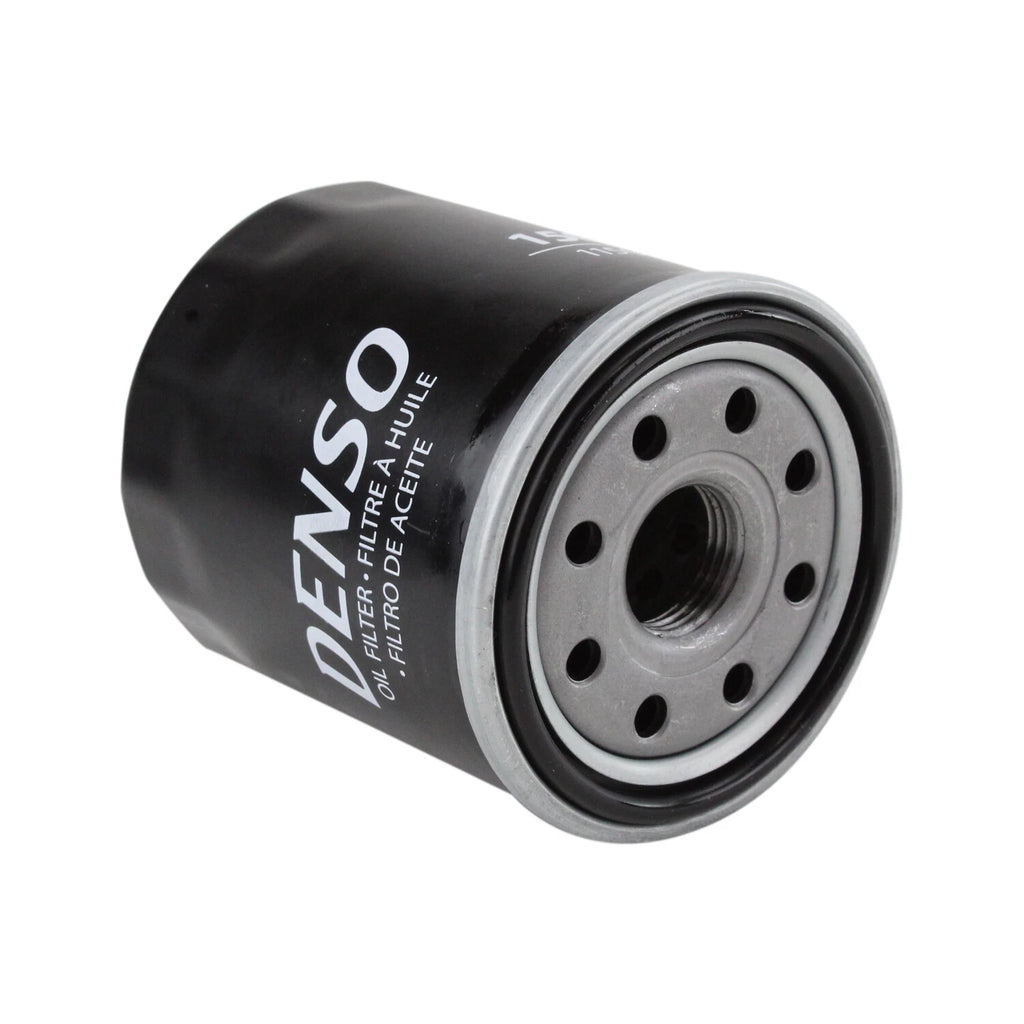 Oil Filter for Chevy, Daihatsu, Geo, Pontiac, Scion, Toyota L4 (150-2000)