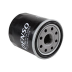 Oil Filter for Chevy, Daihatsu, Geo, Pontiac, Scion, Toyota L4 (150-2000)