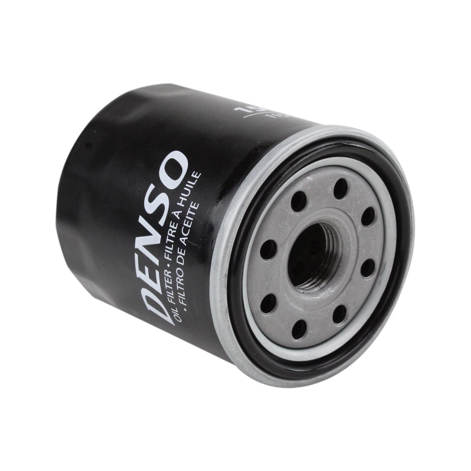 Oil Filter for Chevy, Daihatsu, Geo, Pontiac, Scion, Toyota L4 (150-2000)