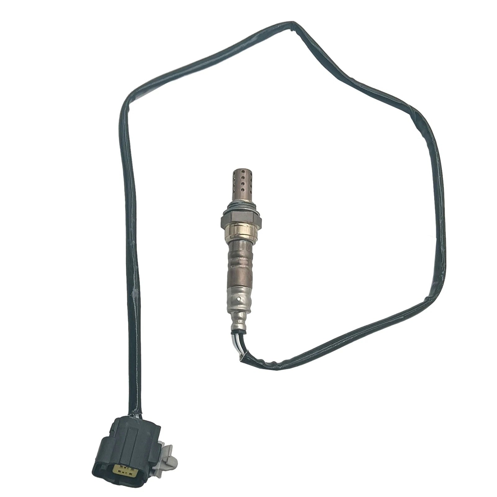 Oxygen Sensor for Mazda Miata (1995-2005)