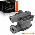 Engine Oil Pump for Ford Ranger (1989–1994)