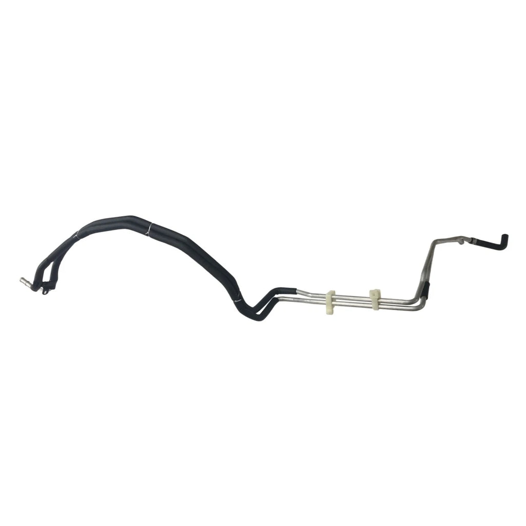 HVAC Heater Hose Assembly 626-500 for Mazda MPV (2002–2006) 3.0L V6