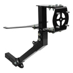 Spare Tire Carrier for Kawasaki Teryx4 800 (2014–2025)