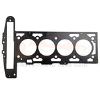 Cylinder Head Gasket for GMC 2.2L Ecotec (2000-2008)