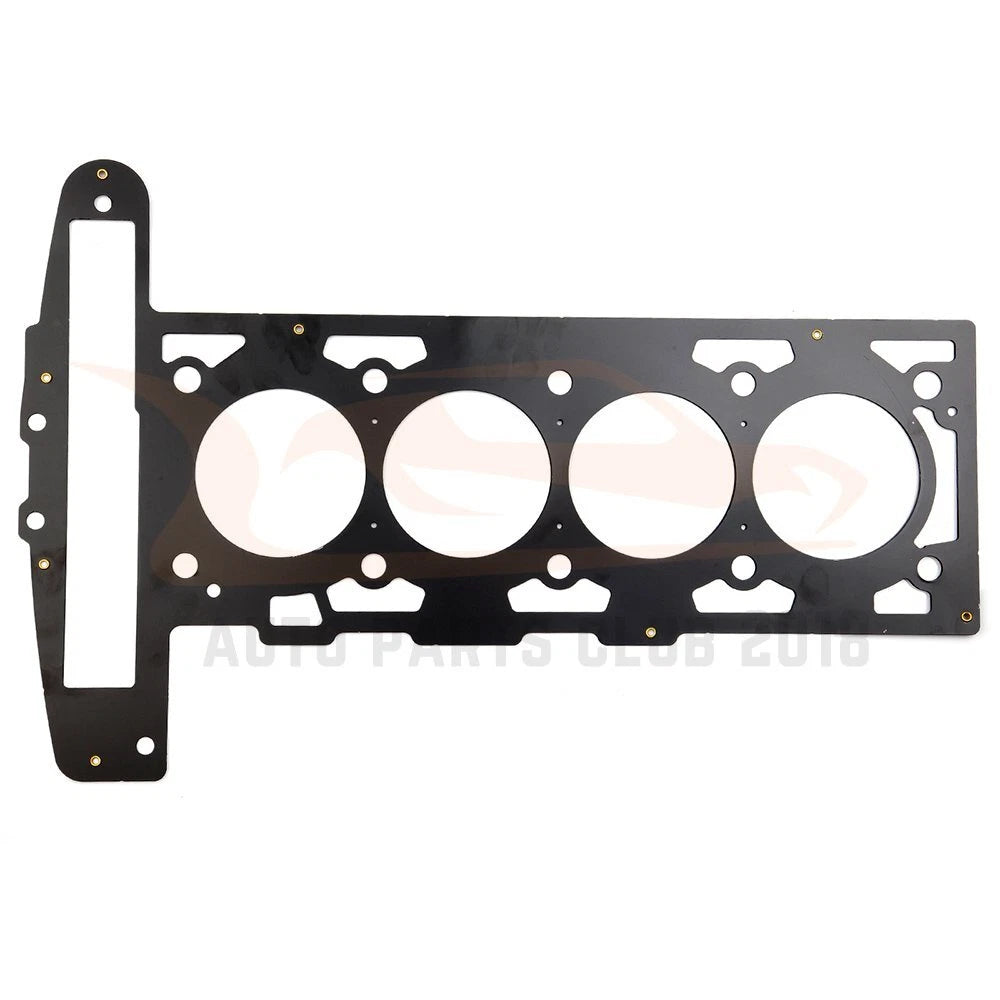 Cylinder Head Gasket for GMC 2.2L Ecotec (2000-2008)
