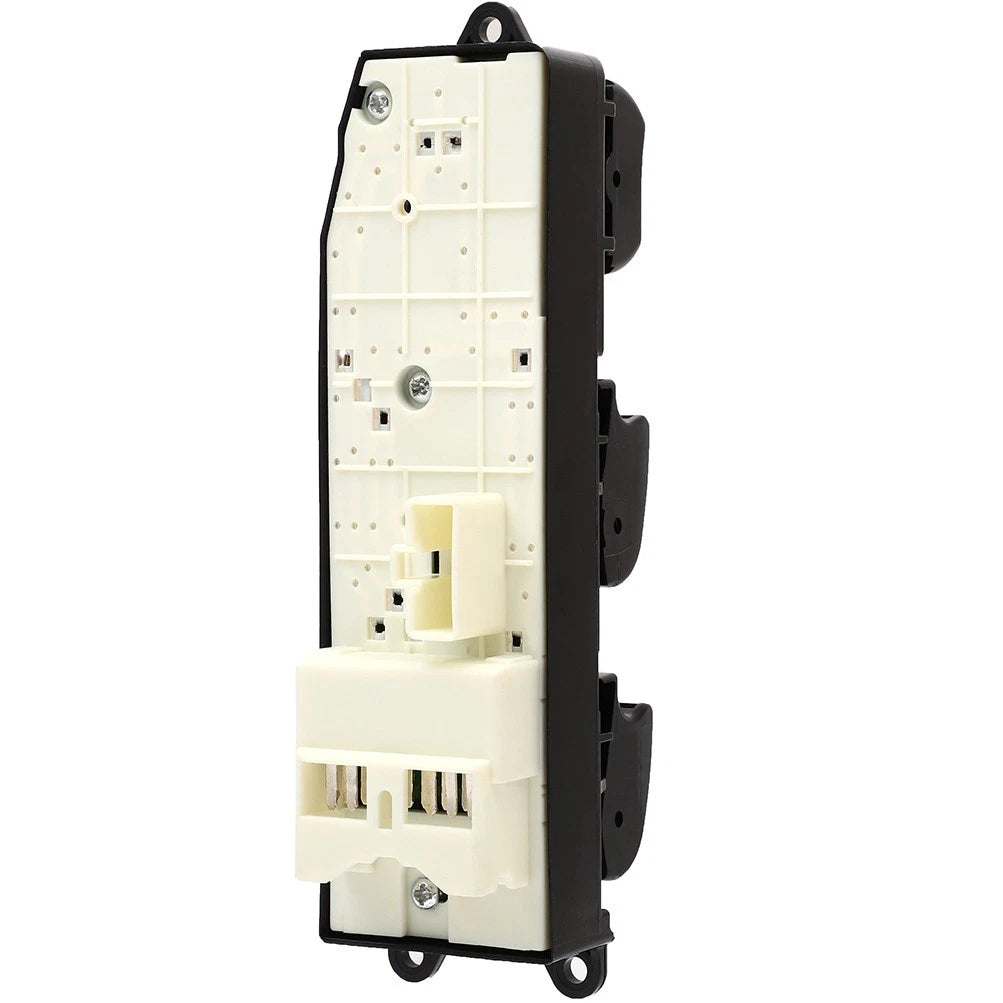 Power Window Switch for Toyota RAV4 2.0L (1998–2000)