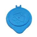 Windshield Washer Bottle Cap for Land Rover LR2 LR3 LR4 Range Rover (2007-2018)