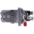 Fuel Injection Pump for Perkins 402D-05 (131017981, 131017980, 094500-4870)