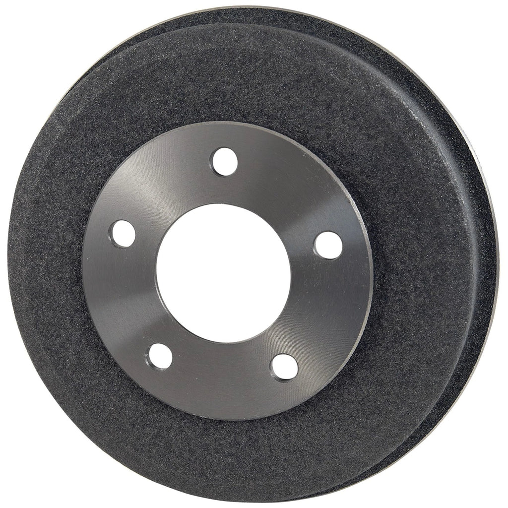 2X Brake Drum and Shoe Kits for Ford Escape, Mercury Mariner, Mazda