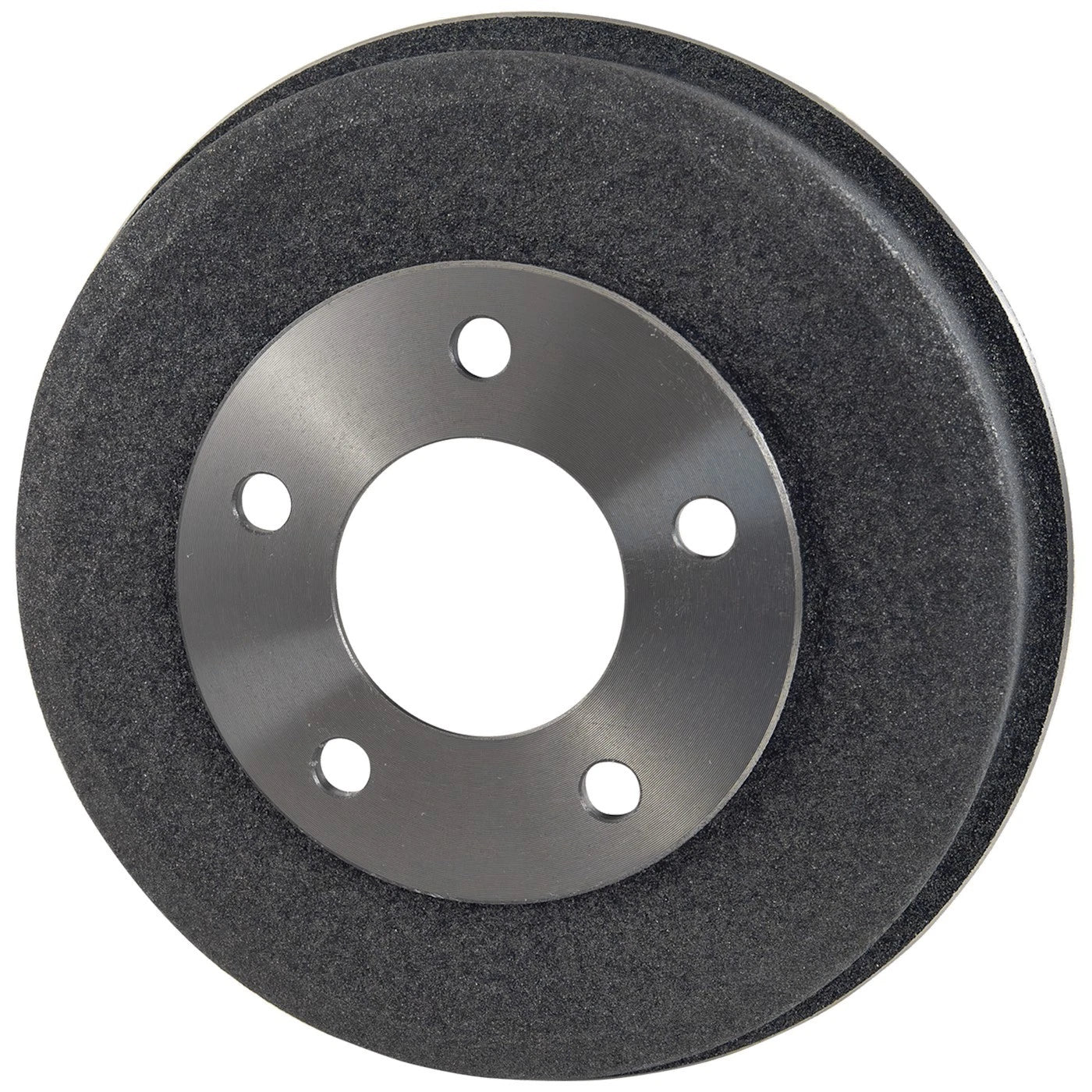 2X Brake Drum and Shoe Kits for Ford Escape, Mercury Mariner, Mazda