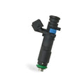 Fuel Injector for Chevrolet Cruze Sonic Trax Buick Encore 1.4L (2011–2019) 96800843