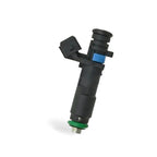 Fuel Injector for Chevrolet Cruze Sonic Trax Buick Encore 1.4L (2011–2019) 96800843