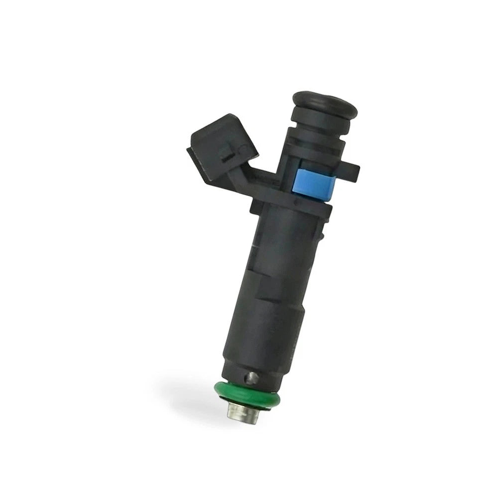 Fuel Injector for Chevrolet Cruze Sonic Trax Buick Encore 1.4L (2011–2019) 96800843