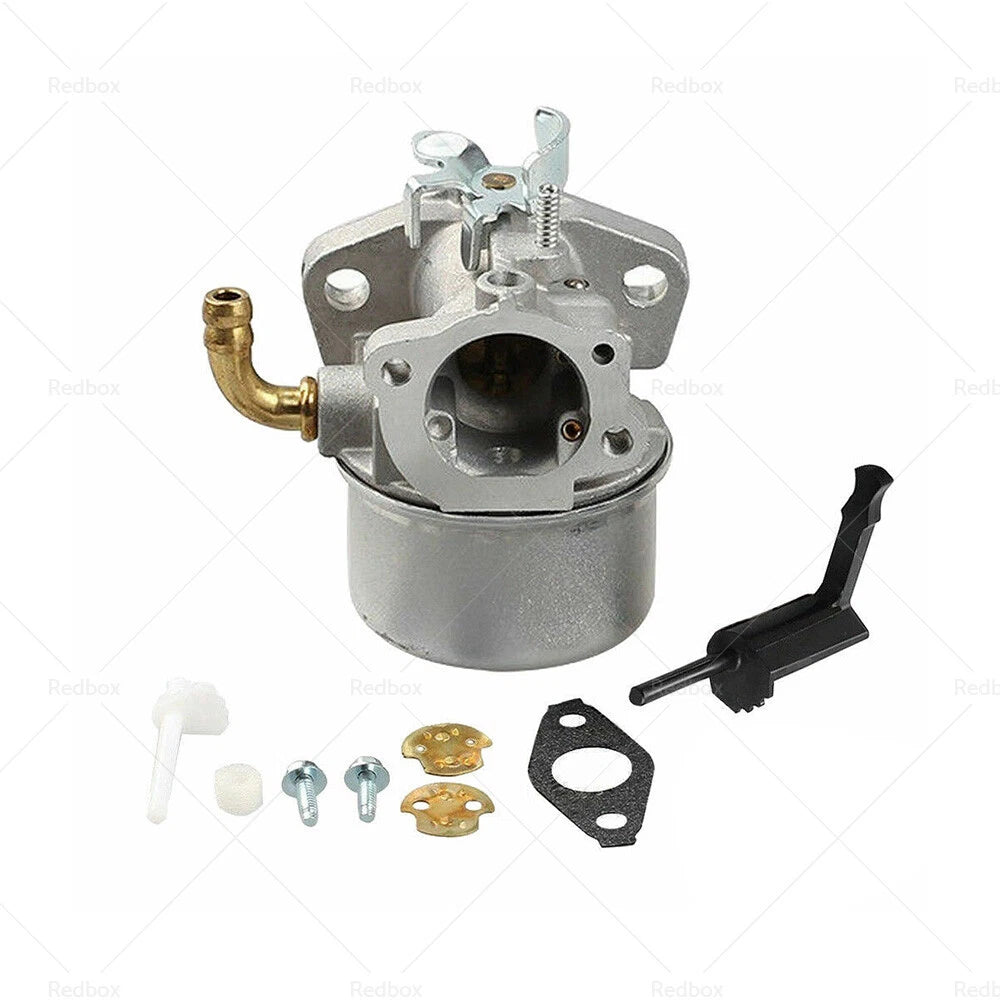 Carburetor for Briggs Stratton (798653, 697354, 790290, 791077)