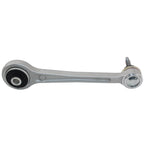 Rear Upper Forward Suspension Lateral Control Arm for BMW E53 (2000–2006)