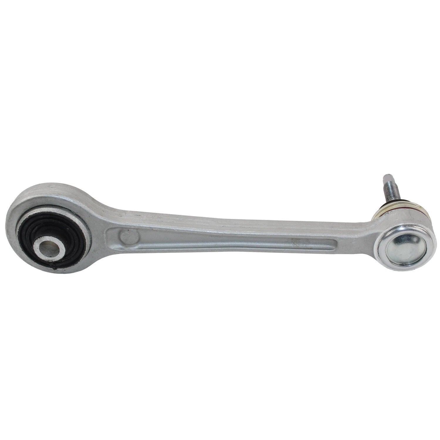 Rear Upper Forward Suspension Lateral Control Arm for BMW E53 (2000–2006)
