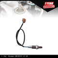 Upstream O2 Sensor for Nissan Infiniti (2011–2016)