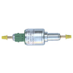 Heater Fuel Pump 24V 65ml for Webasto 5000W