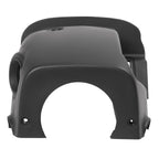 Steering Column Cover Lower Shroud for Hyundai Santa Fe Sport (2013–2018)