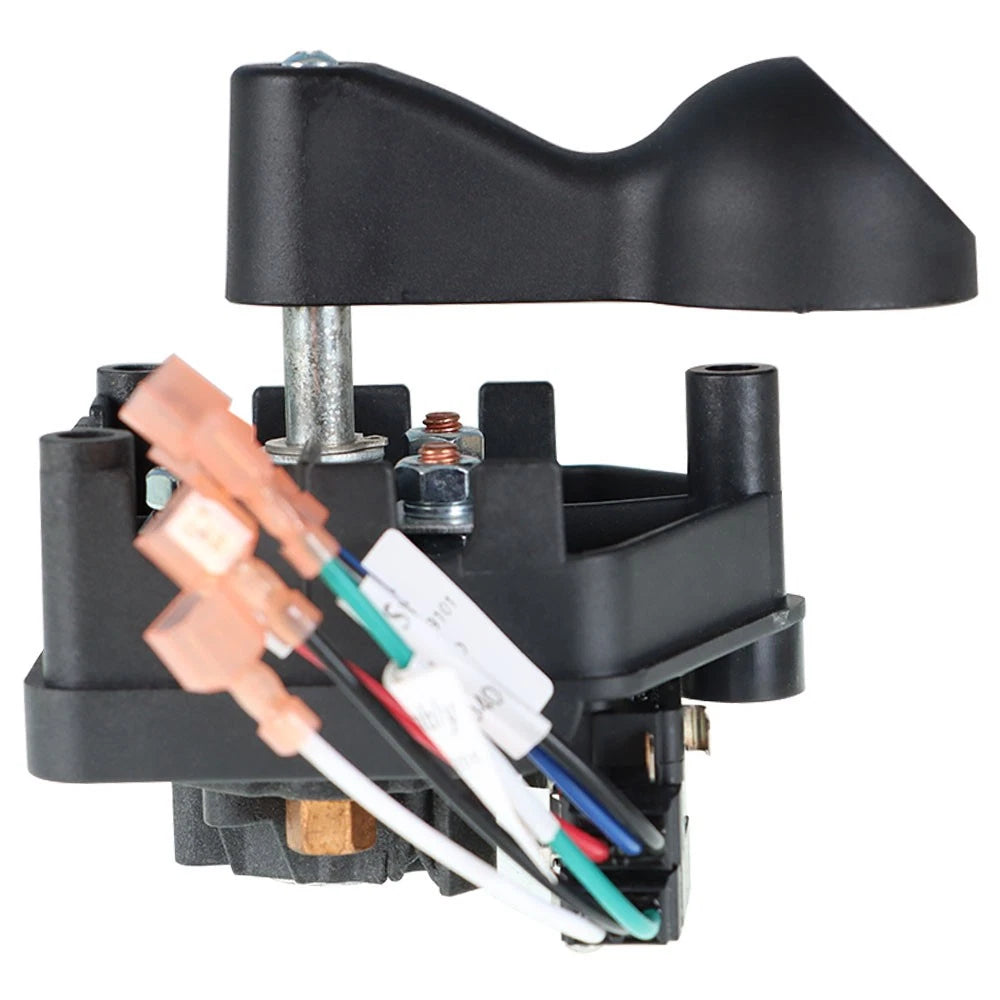 Heavy Duty Forward Reverse Switch for Club Car DS (1996–Present)