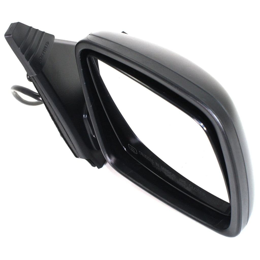 Heated Right Side Mirror for Dodge Journey (2009–2015)