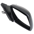 Heated Right Side Mirror for Dodge Journey (2009–2015)