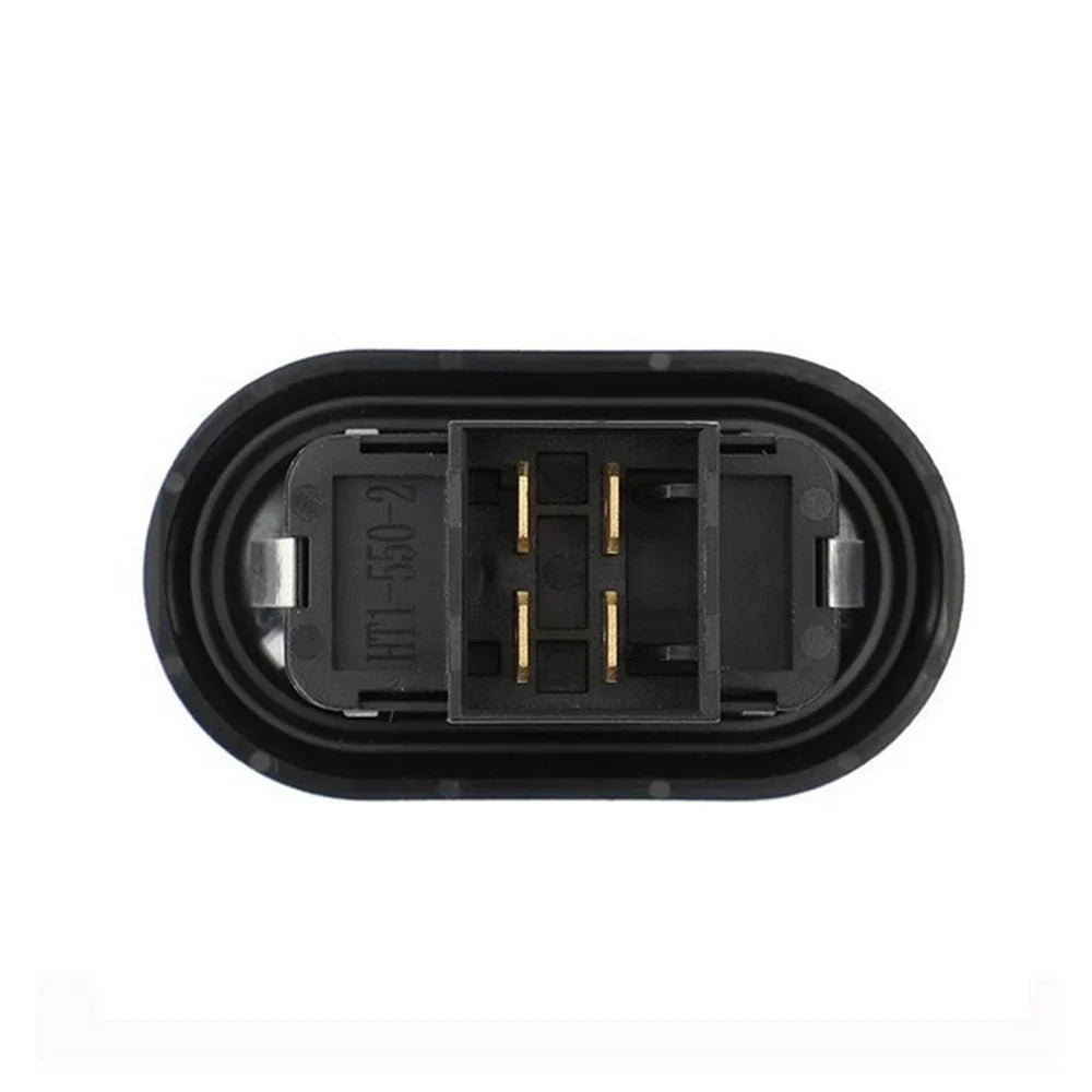 Electric Window Control Switch for Opel Senator (1987-1993)